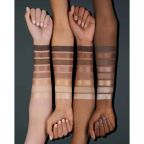 Paleta de Sombras Catrice The Pure Nude – miniatura 4