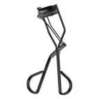 Curvador de Cílios Catrice Lash Curler – miniatura 1
