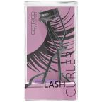 Curvador de Cílios Catrice Lash Curler – miniatura 2