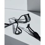 Curvador de Cílios Catrice Lash Curler – miniatura 3
