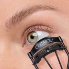 Curvador de Cílios Catrice Lash Curler – miniatura 4