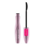 Máscara de Cílios à Prova D’água Catrice Glam&doll False Lashes 9,5ml – miniatura 1
