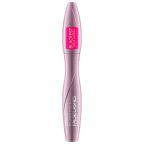 Máscara de Cílios à Prova D’água Catrice Glam&doll False Lashes 9,5ml – miniatura 2