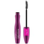 Máscara de Cílios Catrice Glam & Doll Curl & Volume 10ml – miniatura 1
