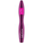 Máscara de Cílios Catrice Glam & Doll Curl & Volume 10ml – miniatura 2