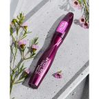 Máscara de Cílios Catrice Glam & Doll Curl & Volume 10ml – miniatura 3