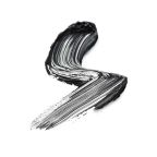 Máscara de Cílios Catrice Glam & Doll Curl & Volume 10ml – miniatura 4