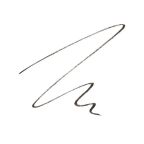 Caneta Delineadora à Prova D'água Catrice Brush Ink Tattoo Black – miniatura 3