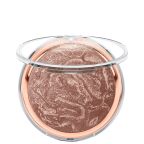 Pó Bronzeador Catrice Bronzer Sun Lover Glow 010 – miniatura 1