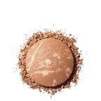 Pó Bronzeador Catrice Bronzer Sun Lover Glow 010 – miniatura 2
