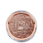 Pó Bronzeador Catrice Bronzer Sun Lover Glow 010 – miniatura 3