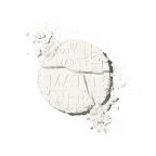Pó Facial Matte Catrice All Matt Plus Shine Control 001 – miniatura 2