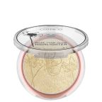 Pó Iluminador Facial Catrice More Than Glow 010 – miniatura 2