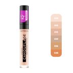 Corretivo Líquido Catrice Camouflage High – miniatura 1
