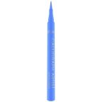 Delineador Catrice Matte Calligraph Artist 020 Ocean Flirt – miniatura 1