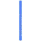 Delineador Catrice Matte Calligraph Artist 020 Ocean Flirt – miniatura 2