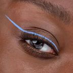 Delineador Catrice Matte Calligraph Artist 020 Ocean Flirt – miniatura 4