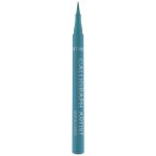 Delineador Catrice Matte Calligraph Artist 030 Off Tropic – miniatura 1