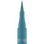 Delineador Catrice Matte Calligraph Artist 030 Off Tropic – miniatura 2