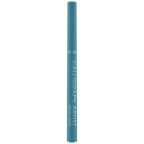 Delineador Catrice Matte Calligraph Artist 030 Off Tropic – miniatura 3