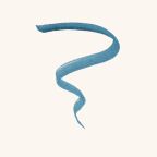 Delineador Catrice Matte Calligraph Artist 030 Off Tropic – miniatura 4