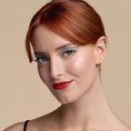 Delineador Catrice Matte Calligraph Artist 030 Off Tropic – miniatura 5
