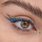 Delineador Catrice Matte Calligraph Artist 030 Off Tropic – miniatura 6