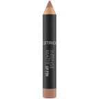 Batom Em Lápis Catrice Intense Matte 010 Cinnamon Spice – miniatura 1