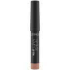 Batom Em Lápis Catrice Intense Matte 010 Cinnamon Spice – miniatura 2