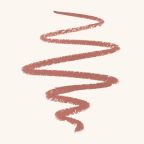 Batom Em Lápis Catrice Intense Matte 010 Cinnamon Spice – miniatura 3