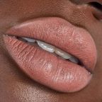 Batom Em Lápis Catrice Intense Matte 010 Cinnamon Spice – miniatura 4