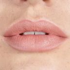 Batom Em Lápis Catrice Intense Matte 010 Cinnamon Spice – miniatura 5