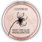 Pó Iluminador Facial Catrice More Than Glow 020 – miniatura 1