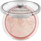 Pó Iluminador Facial Catrice More Than Glow 020 – miniatura 2