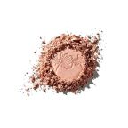 Pó Iluminador Facial Catrice More Than Glow 020 – miniatura 3