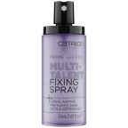 Spray Fixador de Maquiagem Catrice Prime And Fine 50ml – miniatura 2