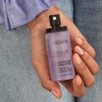 Spray Fixador de Maquiagem Catrice Prime And Fine 50ml – miniatura 3