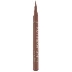 Delineador Catrice Matte Calligraph Artist 010 Roasted Nuts – miniatura 1