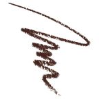 Delineador Catrice Matte Calligraph Artist 010 Roasted Nuts – miniatura 3