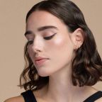 Delineador Catrice Matte Calligraph Artist 010 Roasted Nuts – miniatura 4