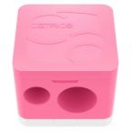 Apontador Duo Essence – miniatura 2
