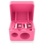 Apontador Duo Essence – miniatura 1