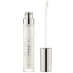 Gloss Labial Catrice Better Than Fake Lips 010 Maximum Glow – miniatura 1