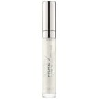Gloss Labial Catrice Better Than Fake Lips 010 Maximum Glow – miniatura 2