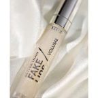 Gloss Labial Catrice Better Than Fake Lips 010 Maximum Glow – miniatura 3