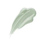 Gloss Labial Catrice Better Than Fake Lips 010 Maximum Glow – miniatura 4
