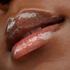 Gloss Labial Catrice Better Than Fake Lips 010 Maximum Glow – miniatura 5