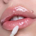Gloss Labial Catrice Better Than Fake Lips 010 Maximum Glow – miniatura 6