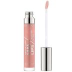 Gloss Labial Catrice Better Than Fake Lips 020 Dazzling Apricot – miniatura 1