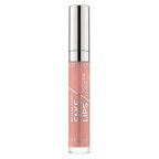Gloss Labial Catrice Better Than Fake Lips 020 Dazzling Apricot – miniatura 2